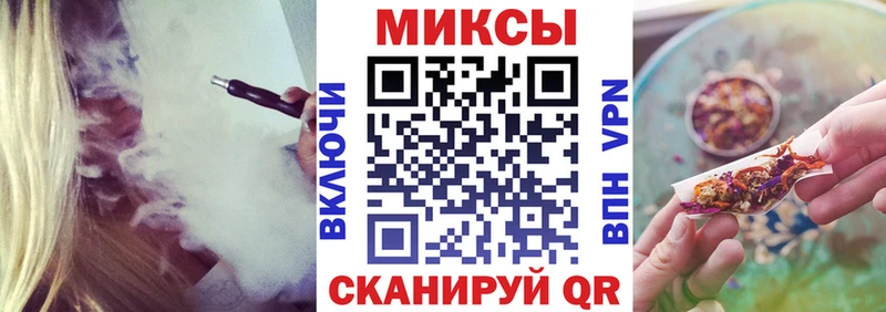 hydra сайт  Чернушка  Бутират BDO 