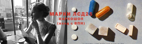гашик Вязники