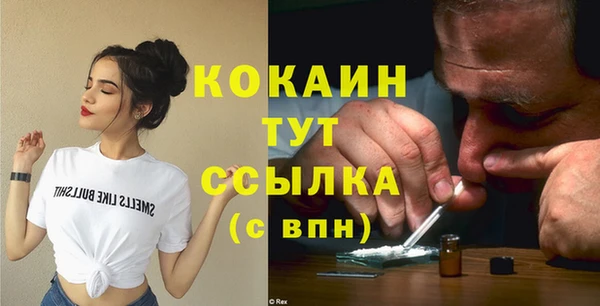 гашик Вязники