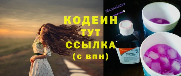 таблы Вяземский