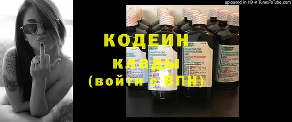 таблы Вяземский