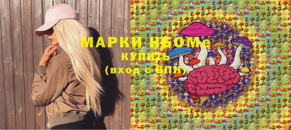 гашик Вязники