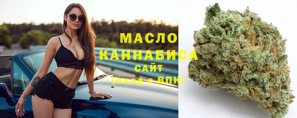гашик Вязники