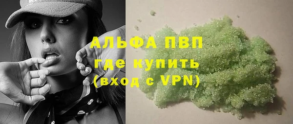 гашик Вязники